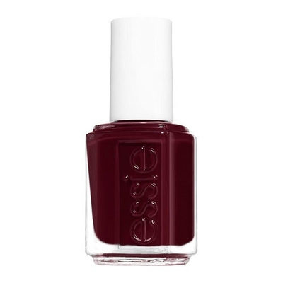 essie® - original - 282 shearling darling - rood - glanzende nagellak - 13,5 ml
