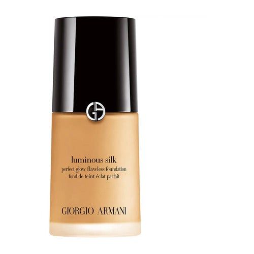 Armani Luminous Silk Foundation 5.8 30 ml