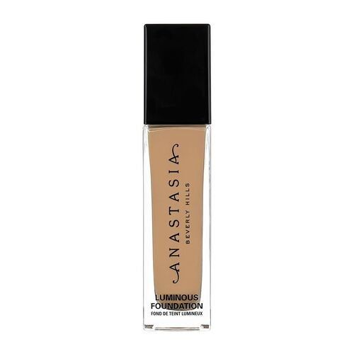 ANASTASIA BEVERLY HILLS - Luminous Foundation - 320N - 30 ML - foundation