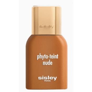 Sisley Phyto-Teint Nude Foundation 30 ml