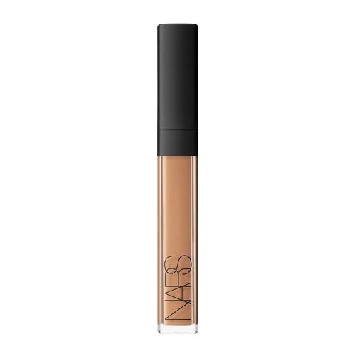 NARS Radiant Creamy Concealer Biscuit 6 ml