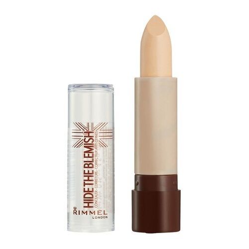 rimmel-london-hide-the-blemish-concealer-ivory-001