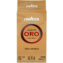 Lavazza Qualità oro ground coffee Snelfilterkoffie 250 g