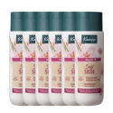 Kneipp Soft Skin douchegel - voordeelverpakking 6 x 200 ml