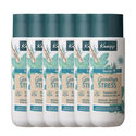 Kneipp Goodbye Stress douchegel - voordeelverpakking 6 x 200 ml