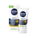 NIVEA MEN Sensitive gezichtscrème SPF15 - 75 ml