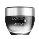 Lancôme Génifique Youth Activiting Cream gezichtscrème - 50 ml