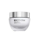Biotherm Cera Repair Barrier Cream gezichtscrème - 50 ml