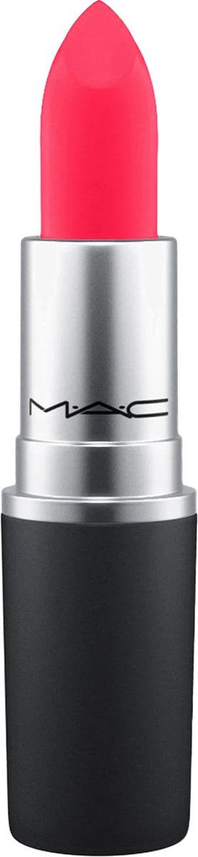 mac-lippenstift-matterend-hydraterend-verzorgend-mac-powder-kiss-lipstick-lippenstift-matterend-hydraterend-verzorgend-fall-in-love