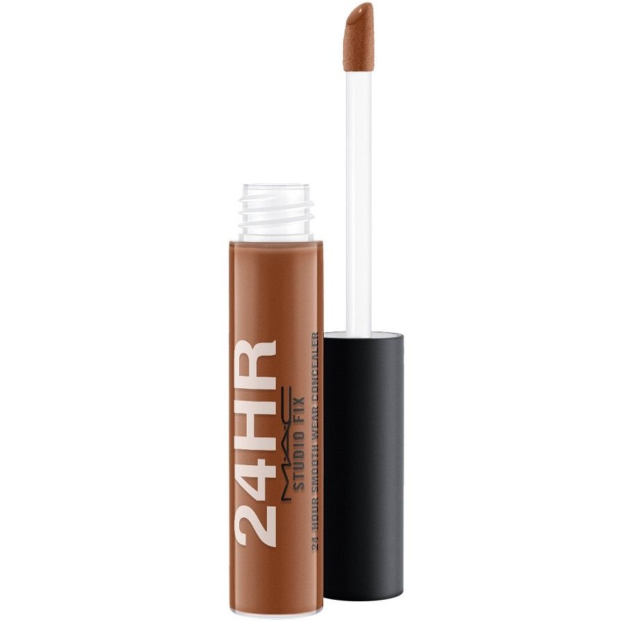 MAC Cosmetics NW53 Studio Fix 24-Hour Smooth Wear Concealer - 7ml