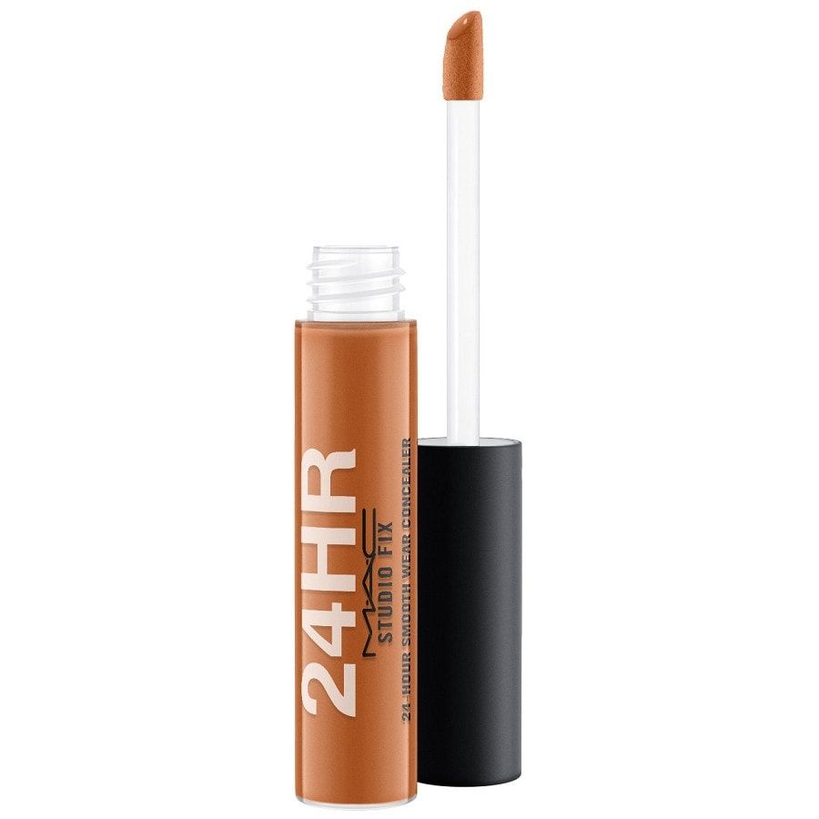 MAC Cosmetics NW50 Studio Fix 24-Hour Smooth Wear Concealer - 7ml