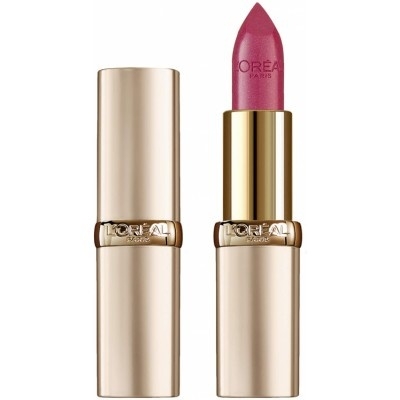 L’Oréal Paris Color Riche Lipstick 4.3 g 4.5 ml