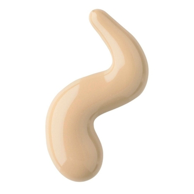 Artdeco - Rich Treatment Foundation - 20ml