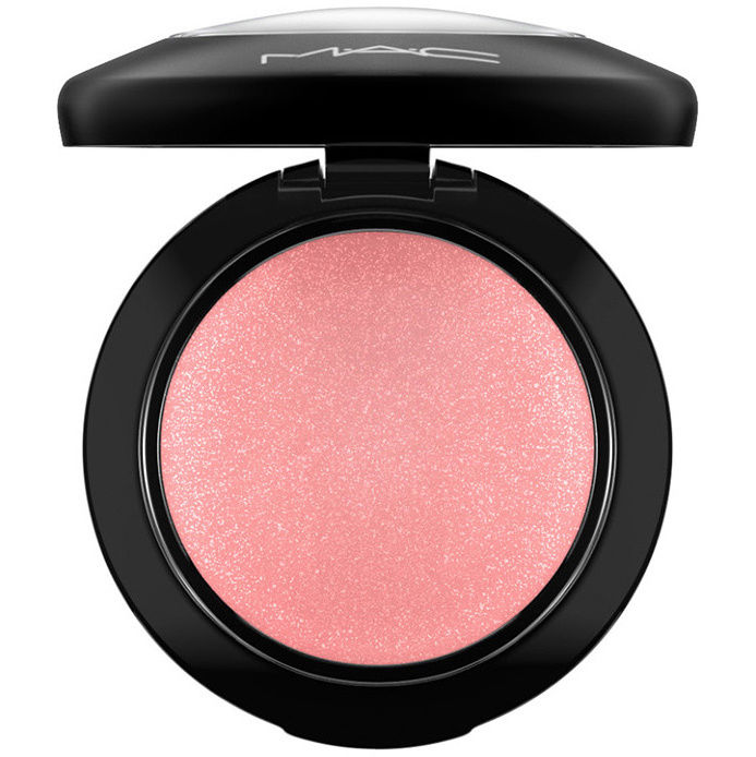 MAC Cosmetics Dainty Mineralize Blush - 3,2g