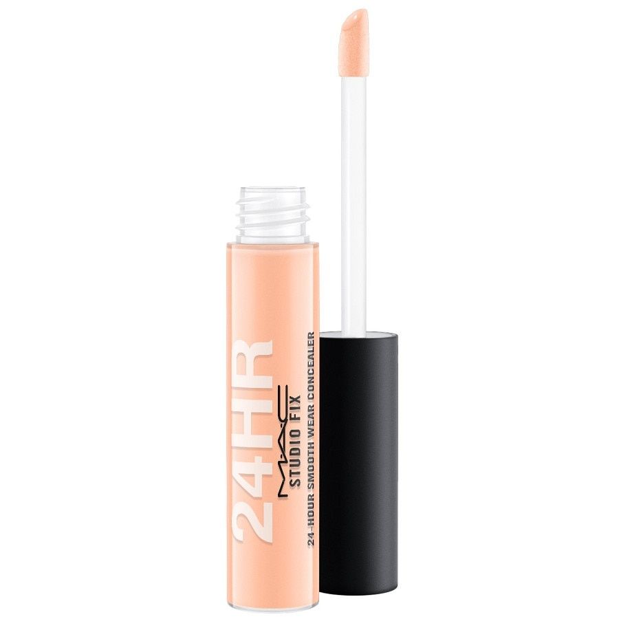 MAC Cosmetics NW28 Studio Fix 24-Hour Smooth Wear Concealer - 7ml