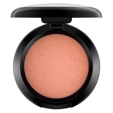 mac-cosmetics-peachtwist-sheertone-shimmer-blush-6g