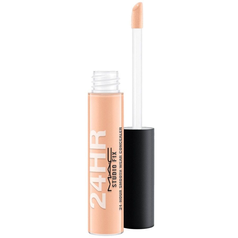 MAC Cosmetics NW32 Studio Fix 24-Hour Smooth Wear Concealer - 7ml