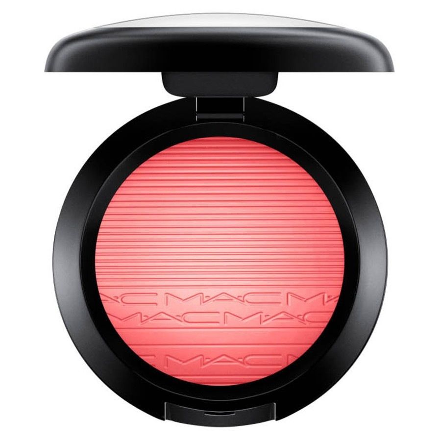 MAC Cosmetics Cheeky Bits Extra Dimension Blush - 4g