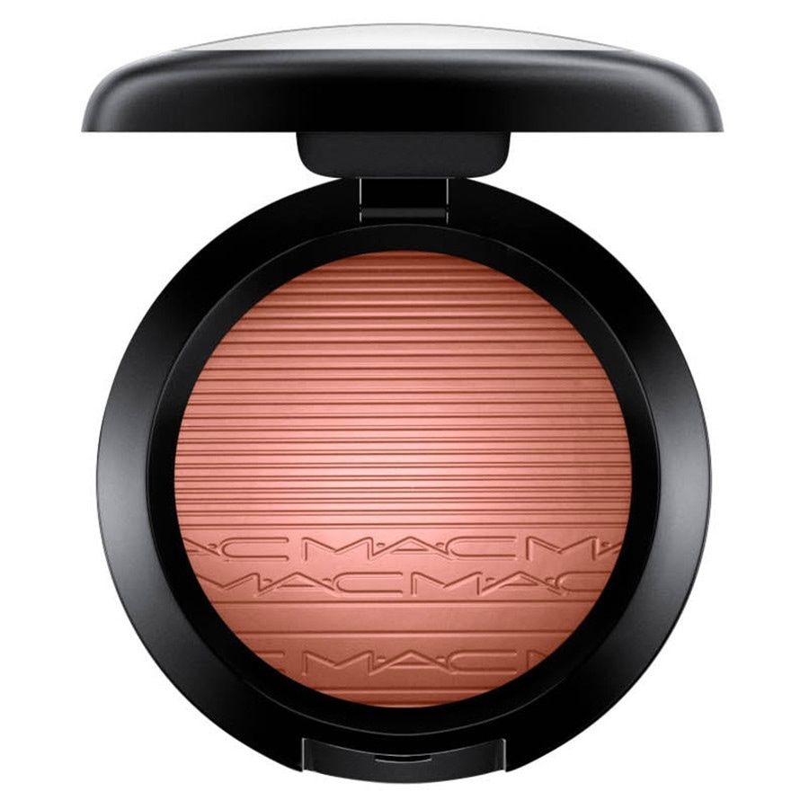 MAC Cosmetics Hard To Get Extra Dimension Blush - 4g