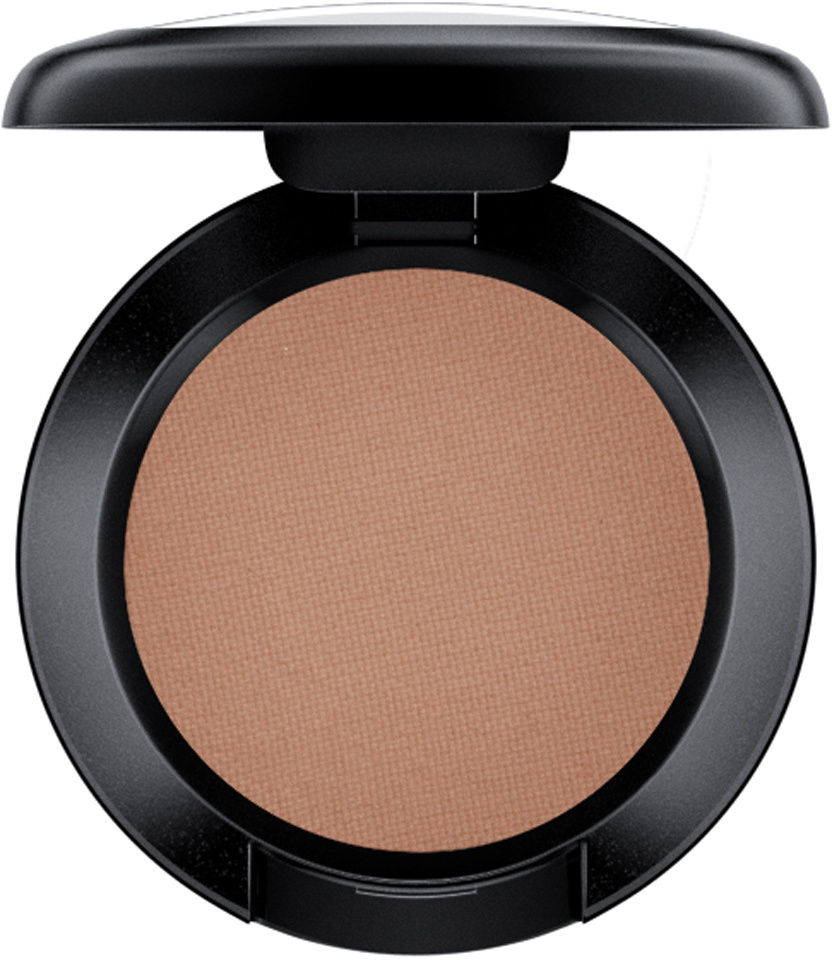 MAC Cosmetics - Small Oogschaduw - 1.5g