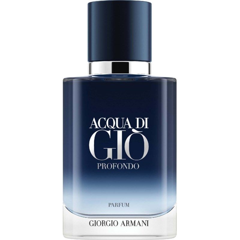 Armani Acqua di Giò Homme Profondo Le Parfum 30 ml