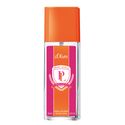 s.Oliver Prime League Women deodorant spray 75 ml