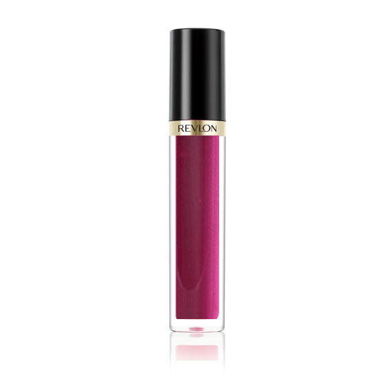 Revlon Revlon Super Lustrous Lipgloss No. 225 - Berry Allure