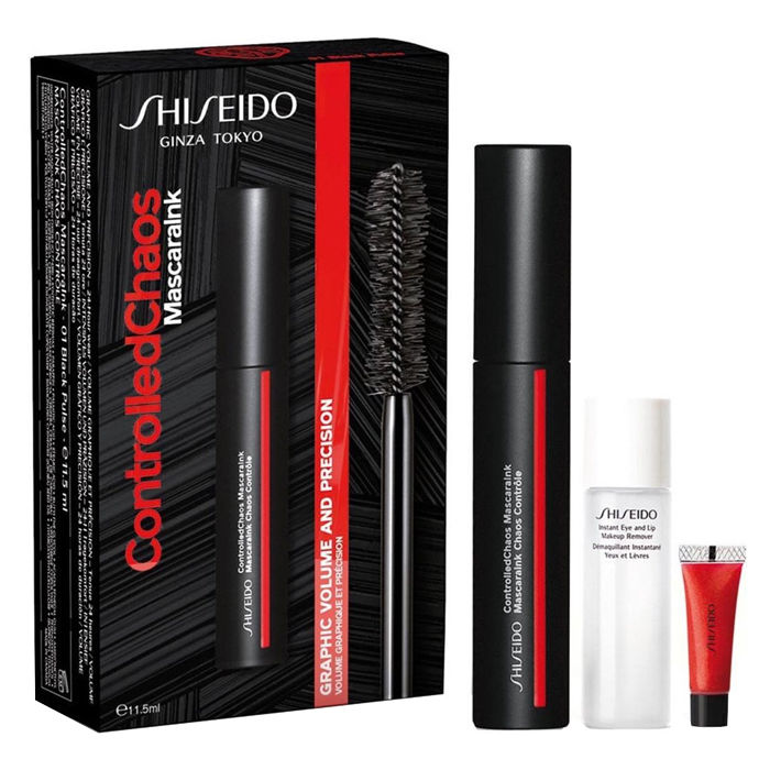 shiseido-shiseido-controlled-chaos-mascara-ink-geschenkset