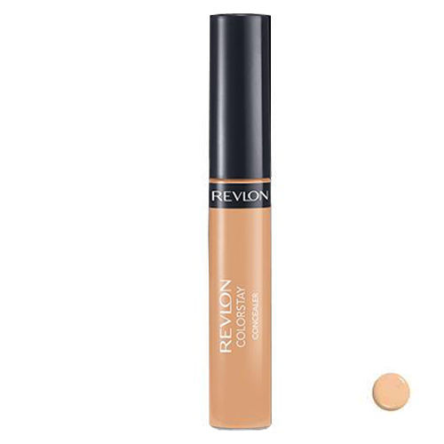 Revlon Revlon Colorstay Concealer 040 - Medium