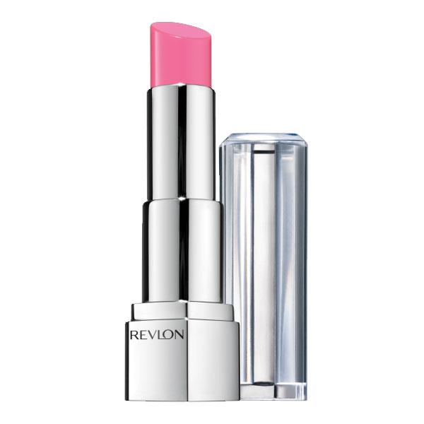 Revlon Revlon Ultra HD Lipstick No. 845 - Peony