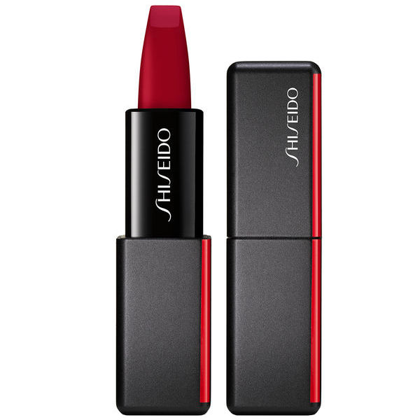 shiseido-modernmatte-powder-lipstick-515-mellow-drama