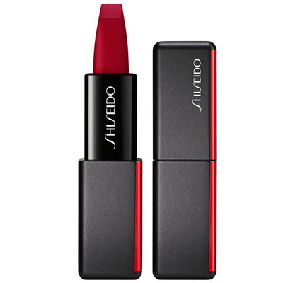 Lippenstift Modernmatte Powder Shiseido