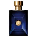Versace Versace pour homme Dylan Blue deodorant spray 100 ml
