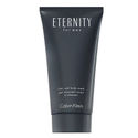 Calvin Klein Eternity for men showergel 150 ml