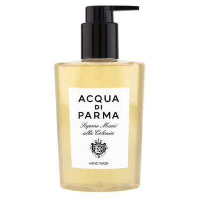 Acqua di Parma Acqua di Parma Colonia vloeibare handzeep 300 ml