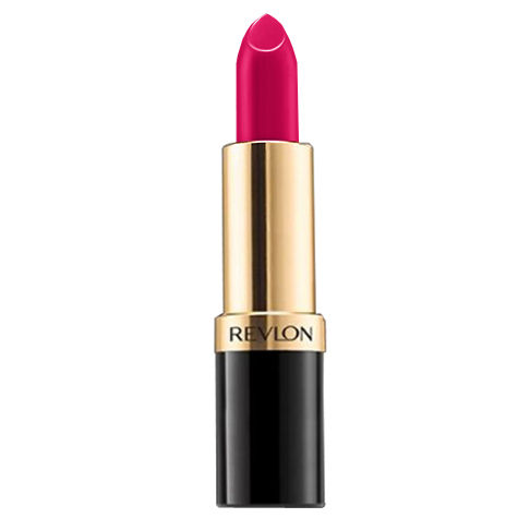 Revlon Revlon Super Lustrous Lipstick No. 440 - Cherries in The Snow