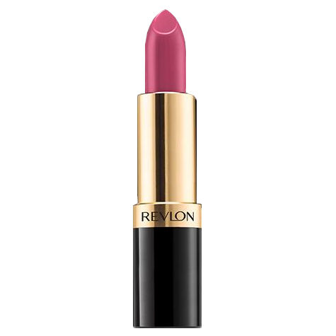 Revlon Revlon Super Lustrous Lipstick No. 463 - Sassy Mauve