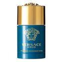 Versace Eros deodorant stick 75 ml