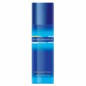 Nonchalance Nonchalance deodorant spray 200 ml