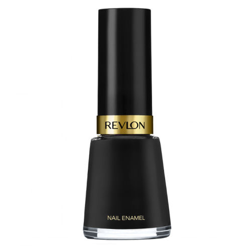 Revlon Revlon Nagellak Nail Enamel No. 731 - Knockout