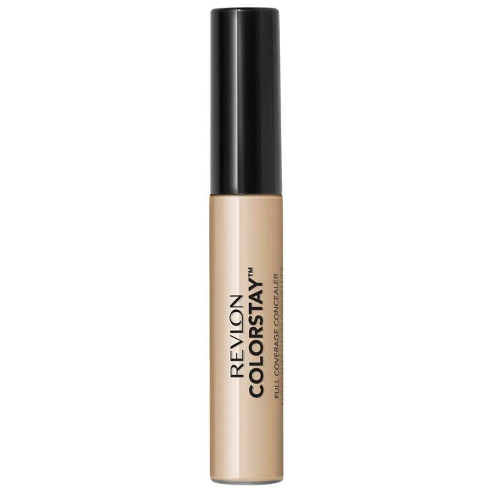 Revlon Revlon Colorstay Concealer 020 - Bisque