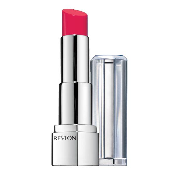 Revlon Revlon Ultra HD Lipstick No. 840 - Poinsettia