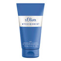 s.Oliver Your Moment Men showergel 150 ml