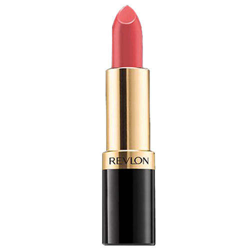 Revlon Revlon Super Lustrous Lipstick No. 825 - Lovers Coral