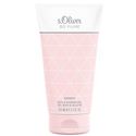 s.Oliver s.Oliver So Pure Women showergel 150 ml