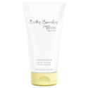 Betty Barclay Pure Pastel Lemon showergel 150 ml