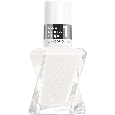 Essie Gel Couture Nagellak 136 First Fitting 13,5ML