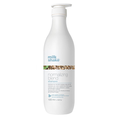 Milk_Shake Normalizing Blend Shampoo 1000ml
