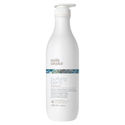 Milk Shake Purifying Blend Shampoo 1000 ml