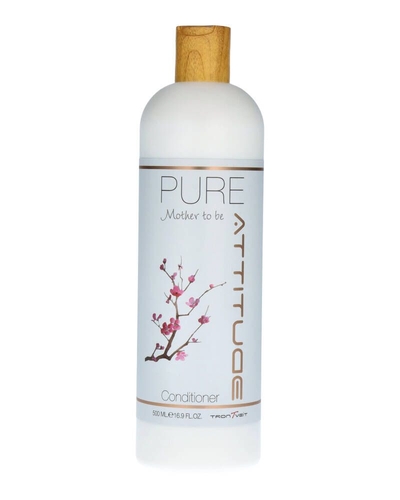 Attitude Trontveit Mother to be Conditioner 500ml